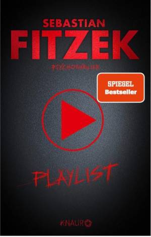 Playlıst'ın resmi