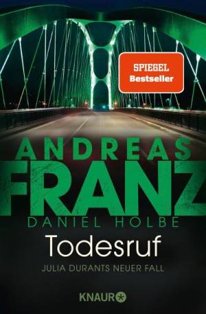 Todesruf'ın resmi