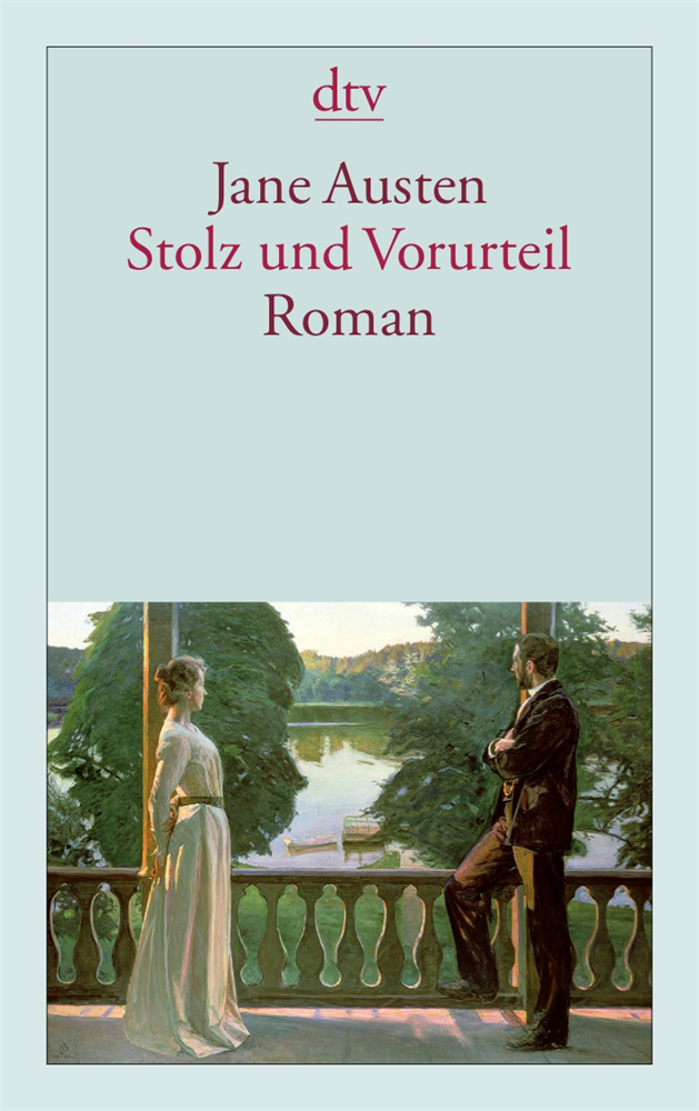 Mi vorrai sempre bene mamma? Italienisches Buch in Hamburg - Altona